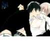 Yaoi Pack 7