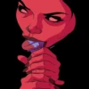 Erotic ( @ShittyAlien ) 9