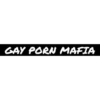 GAY PORN MAFIA