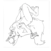 Seth NSFW 10