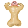 What Things My Dick Does 7