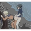 Naruto Yaoi 7