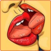 Erotic ( @ShittyAlien ) 10
