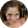 SexyPack 6