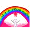 Yaoi-yaoi~<3 11