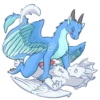 Zephyr Nightfire NSFW 5
