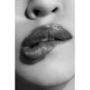 Sensual 8