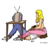 FemDom BDSM - Wch 5