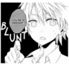 Yaoi-yaoi~<3 12