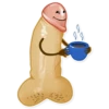 What Things My Dick Does 8
