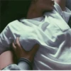 Sxy new👅👉🏼 💦😻 13