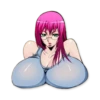 BDSM 11