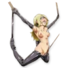 BDSM 12