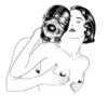FemDom BDSM - Wch 9