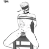 FemDom BDSM - Wch 10