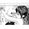 BestialityHub 9
