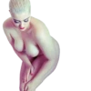 Sex Emotions 8