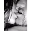 Sex Couple 16