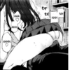 Hentaii 10