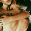 Hot couple 11