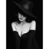 Sensual 9
