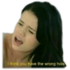 Porn memes (Adult) 6