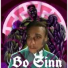 Bo Sinn