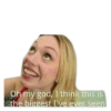 Porn memes (Adult) 7