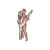 Sexy Positions 8