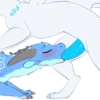 Zephyr Nightfire NSFW 6