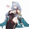 @Genshin_hentai :: 13