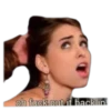 Porn memes (Adult) 8