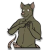 Twitch - NSFW 8