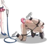 FemDom BDSM - Wch 11