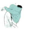 ♂♂ Yaoi Yaoi ♂♂ 7