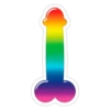 XXX sex and faces of pleasure 10
