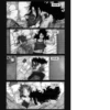Hentaii 12