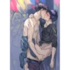 Yaoi💕 11