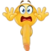 Shock Hands