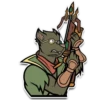 Twitch - NSFW 9