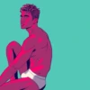 Gays Bed Art 13