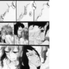 Hentaii 13