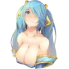 Hentai-Humans 10