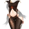 @Genshin_hentai :: 14