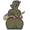 Twitch - NSFW 10