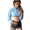 AMRTIM555