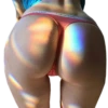 Rainbow CK