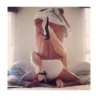 Sexy Lovely 11