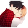 ♂♂ Yaoi Yaoi ♂♂ 8