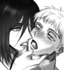 Hardcore gay sex 9